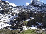 Motoalpinismo in Val Varrone - 61